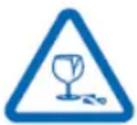 Sunstech TAD 896 QCBTK - Peçasemvidro - 1