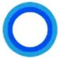 Sunstech TAD 896 QCBTK - Cortana - 1