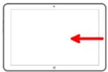 Sunstech TAD 896 QCBTK - Gestosdetoque - 1