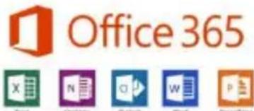 Sunstech TAD 896 QCBTK - Office365 - 1