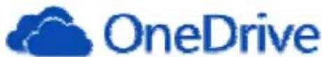 Sunstech TAD 896 QCBTK - OneDrive - 1