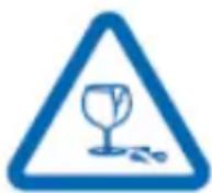 Sunstech TAD 896 QCBTK - Partiesenverre - 1