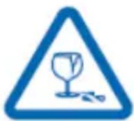 Sunstech TAD 896 QCBTK - Partiesenverre - 1