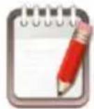 Sunstech TAD 896 QCBTK - Exceptions - 2