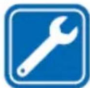 Sunstech TAD 896 QCBTK - Réparationparunpersonnelqualifié - 1