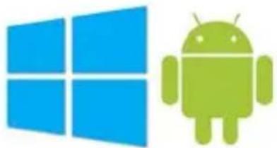 Sunstech TAD 896 QCBTK - SelectordeSO(SistemaOperativo) - 2