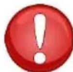 Sunstech TAD 896 QCBTK - APPARELENFICHABLE:Laprisedecourantdoit - 2