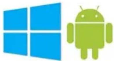 Sunstech TAD 896 QCBTK - Arrêt - 2