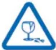 Sunstech TAD 896 QCBTK - Piezasdevidrio - 1