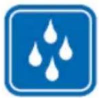 Sunstech TAD 896 QCBTK - Mantenhaodispositivoseco. - 1