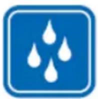 Sunstech TAD 896 QCBTK - Mantenhaodispositivoseco. - 1