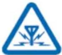 Sunstech TAD 896 QCBTK - Interférences - 1