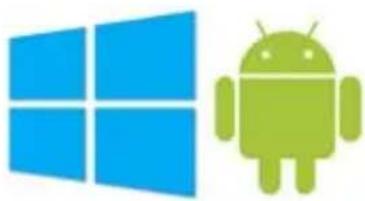 Sunstech TAD 896 QCBTK - SeleionarSO - 1