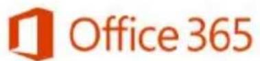 Sunstech TAD 896 QCBTK - Office365 - 1