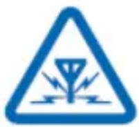 Sunstech TAD 896 QCBTK - Interferência - 1