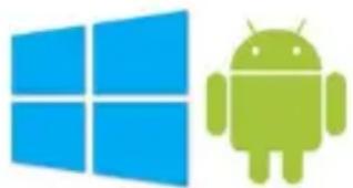 Sunstech TAD 896 QCBTK - OSSelector - 2