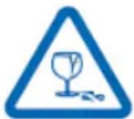 Sunstech TAD 896 QCBTK - Glassparts - 1