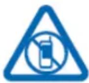 Sunstech TAD 896 QCBTK - Apagarenzonasrestringidas - 1