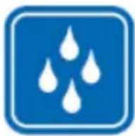 Sunstech TAD 896 QCBTK - Keepyourdevicdry - 1