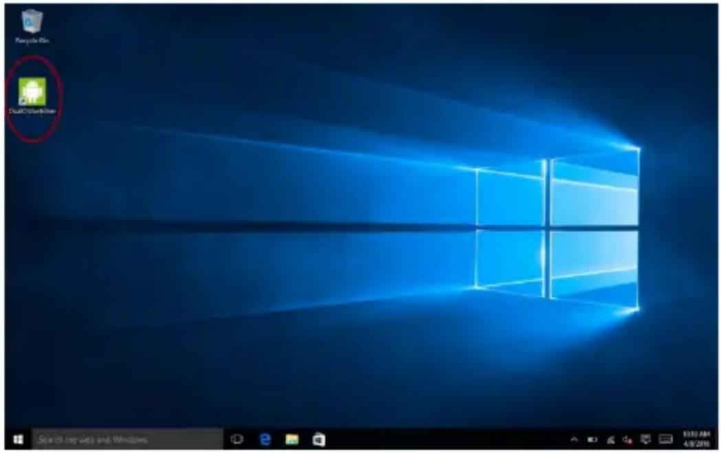 Sunstech TAD 896 QCBTK - OSSelector - 1