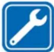 Sunstech TAD 896 QCBTK - Servicoqualificado - 1