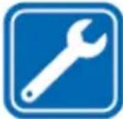 Sunstech TAD 896 QCBTK - Serviciocualificado - 1