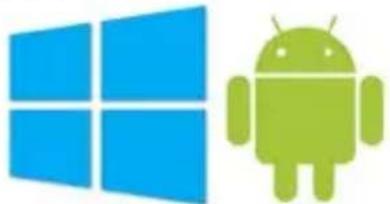 Sunstech TAD 896 QCBTK - SelectordeSO(SistemaOperativo) - 2