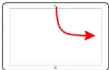 Sunstech TAD 896 QCBTK - Mouvementstactiles - 4