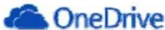 Sunstech TAD 896 QCBTK - OneDrive - 1