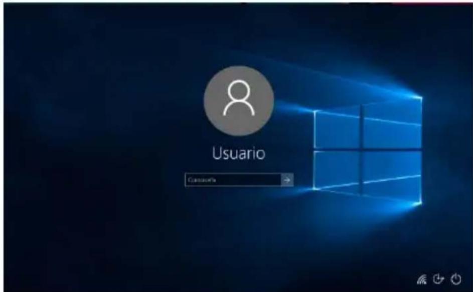 Sunstech TAD 896 QCBTK - Ecrabloqueado - 2