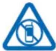 Sunstech TAD 896 QCBTK - Éteignezdansleszonesrestreintes - 1