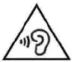 Sunstech TAD 896 QCBTK - Cuandoutiliceauriculares,protejasuaudicionysuso idos - 1