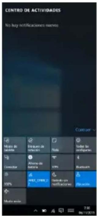 Sunstech TAD 896 QCBTK - Definiçõesrápidas - 1