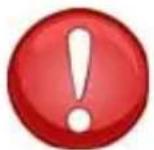 Sunstech TAD 896 QCBTK - Proteja o dispositivo, a bateriagadoparaevitarqueseestra guem - 2