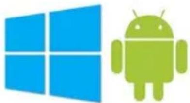 Sunstech TAD 896 QCBTK - SeLECTIONSO - 2