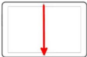 Sunstech TAD 896 QCBTK - Mouvementstactiles - 3