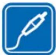 Sunstech TAD 896 QCBTK - Batteries, chargers, and other accessories - 1