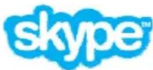 Sunstech TAD 896 QCBTK - Skype - 1