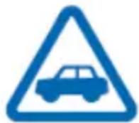 Sunstech TAD 896 QCBTK - Laseguridadvialesloprimero - 1