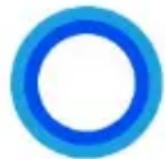 Sunstech TAD 896 QCBTK - Cortana - 1