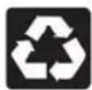 Sunstech TAD 896 QCBTK - DECLARACAODECONFORMIDADE - 3