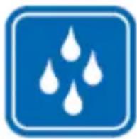 Sunstech TAD 896 QCBTK - Mantengasudispositivoseco - 1