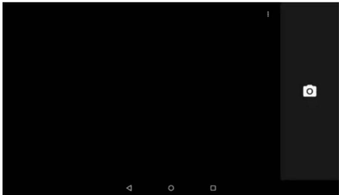 Sunstech TAD 896 QCBTK - Câmara - 1
