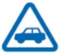 Sunstech TAD 896 QCBTK - Asegurançarodoviáriavememprimeirolugar - 1