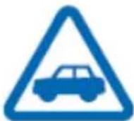 Sunstech TAD 896 QCBTK - Roadsafetycomesfirst - 1