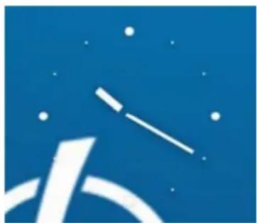 Sunstech Tab 2323 GMQC - Google - 3