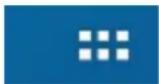 Sunstech Tab 2323 GMQC - Guide de l'utilisateur TAB2323GMQC - 2