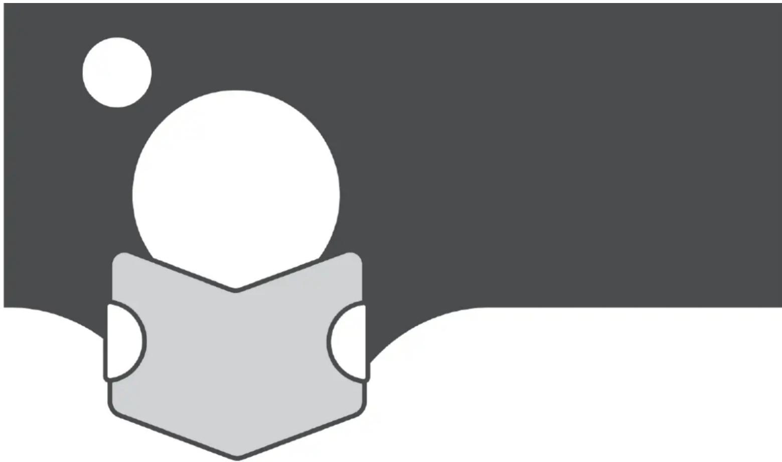 Sunstech Tab 2323 GMQC - Guide de l'utilisateur TAB2323GMQC - 1