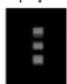 Sunstech Tab 2323 GMQC - Guide de l'utilisateur TAB2323GMQC - 7
