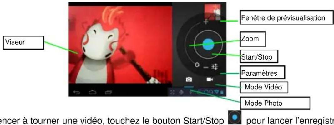 MEMUP SlidePad Kids - GALERIE PHOTOS - 6
